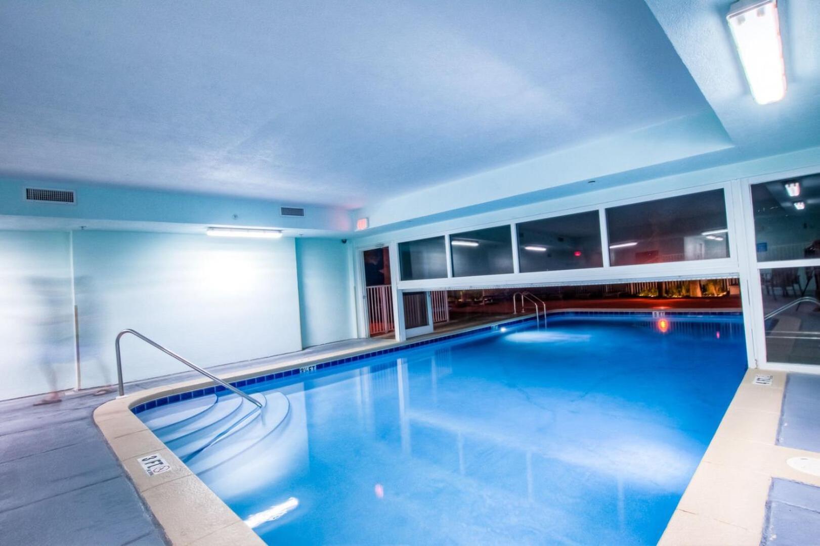 Ocean Villa 404 Панама-Сити Экстерьер фото